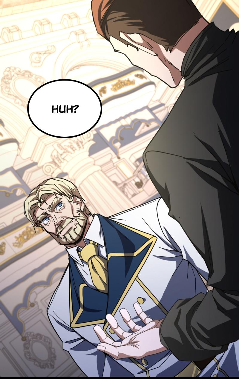 The Hammer Chap 66 - Next Chap 67