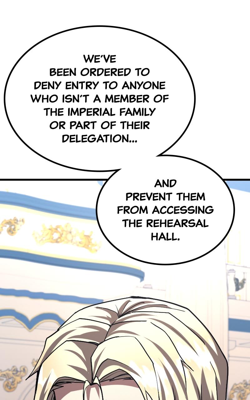 The Hammer Chap 66 - Next Chap 67