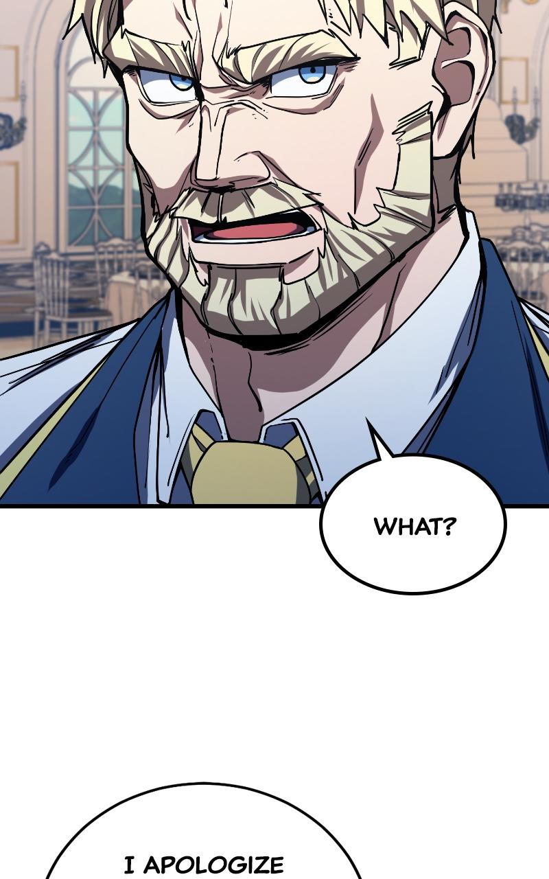 The Hammer Chap 66 - Next Chap 67