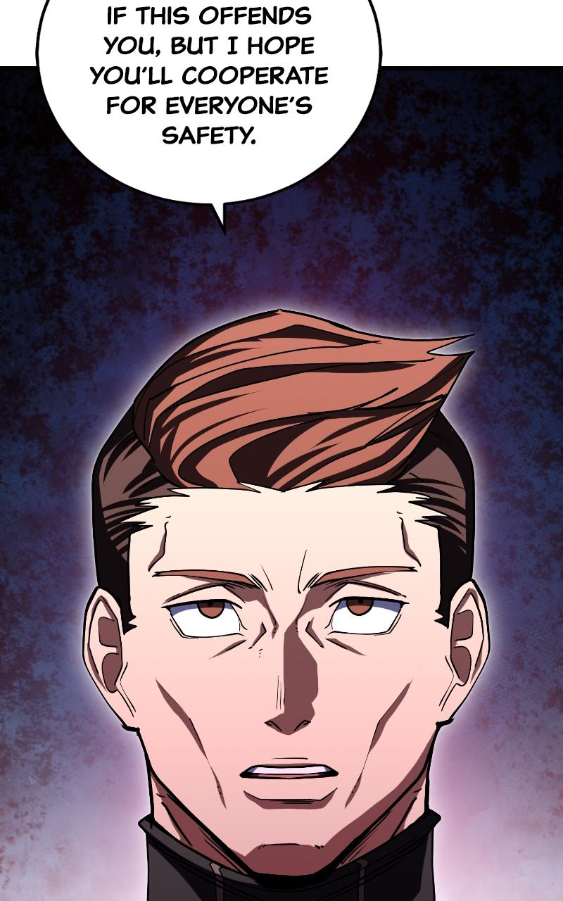The Hammer Chap 66 - Next Chap 67