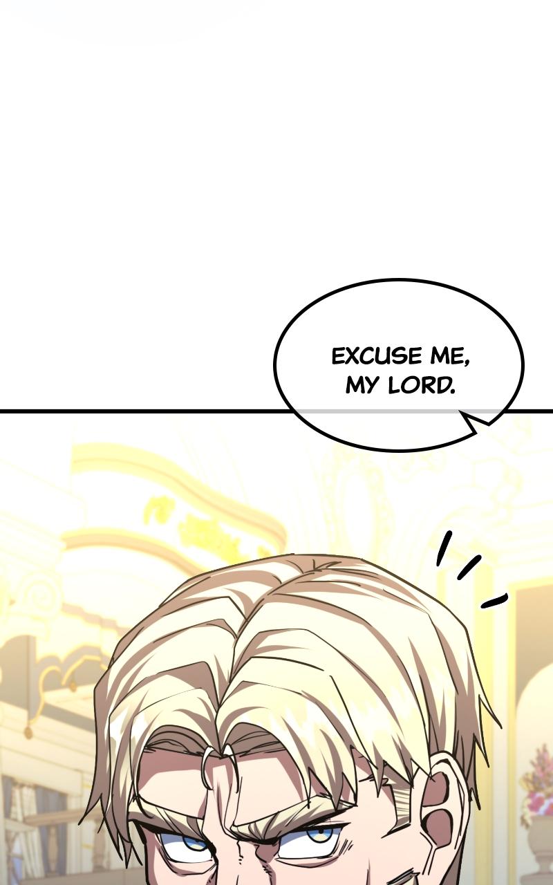 The Hammer Chap 66 - Next Chap 67