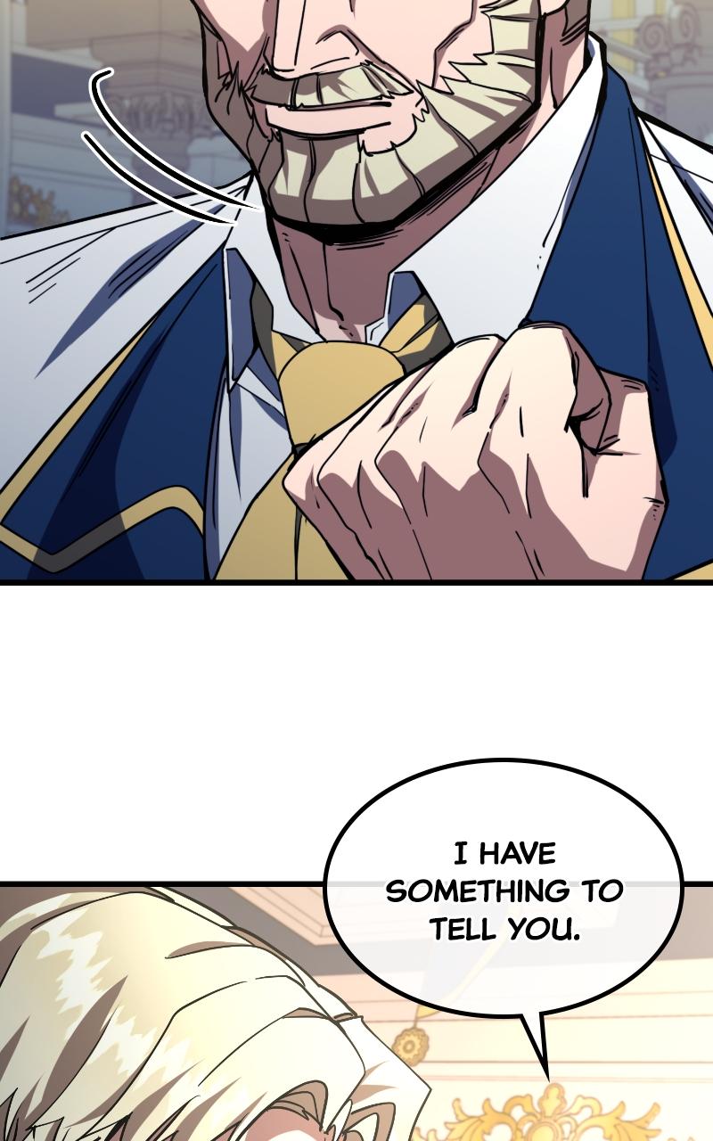 The Hammer Chap 66 - Next Chap 67