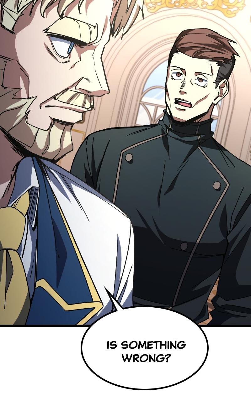 The Hammer Chap 66 - Next Chap 67