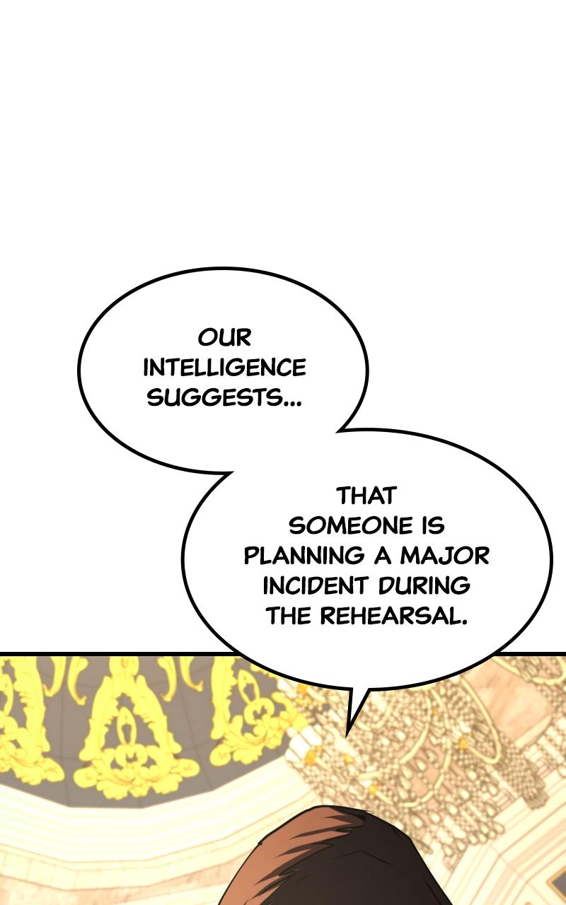 The Hammer Chap 66 - Next Chap 67