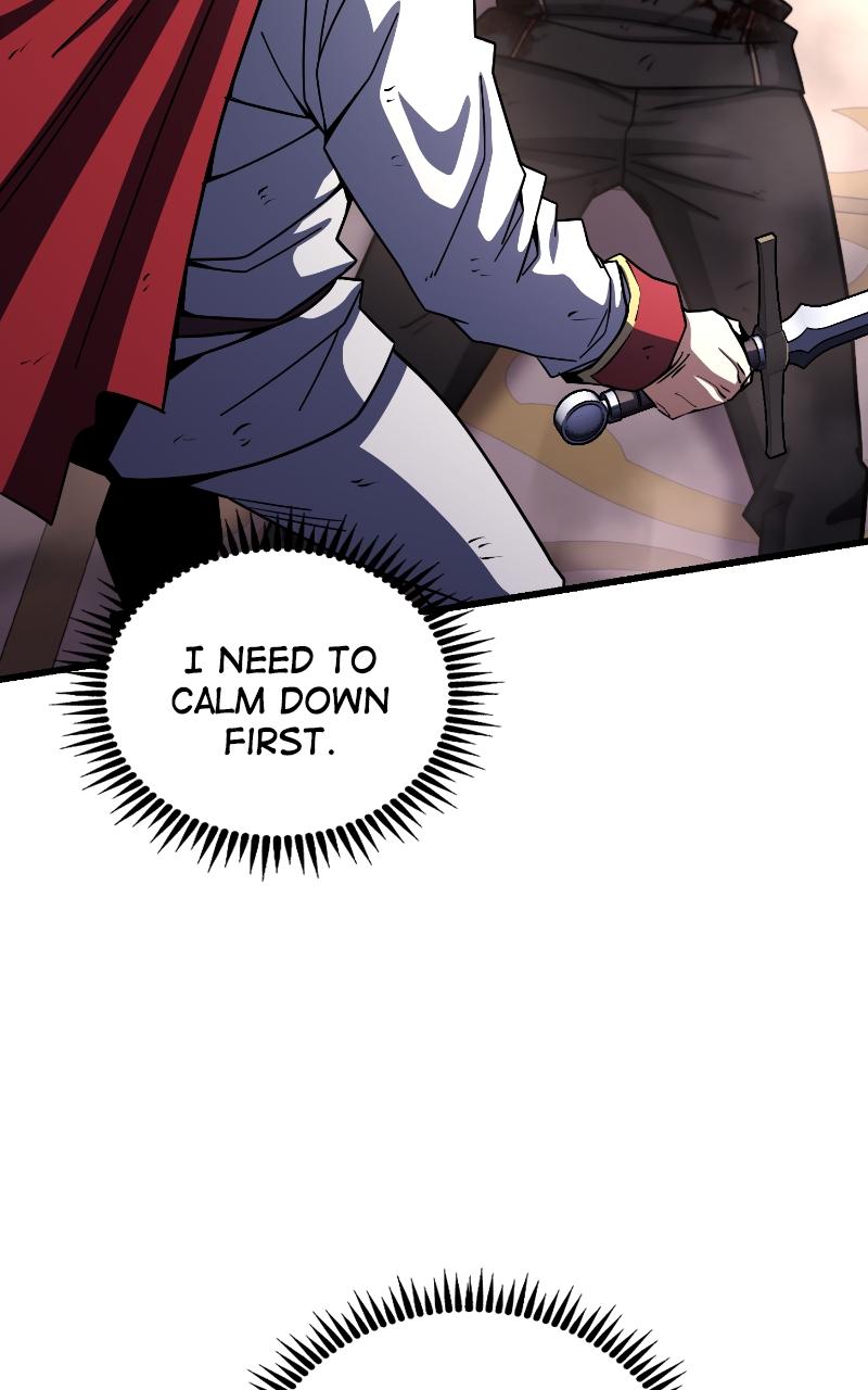 The Hammer Chap 68 - Next Chap 69