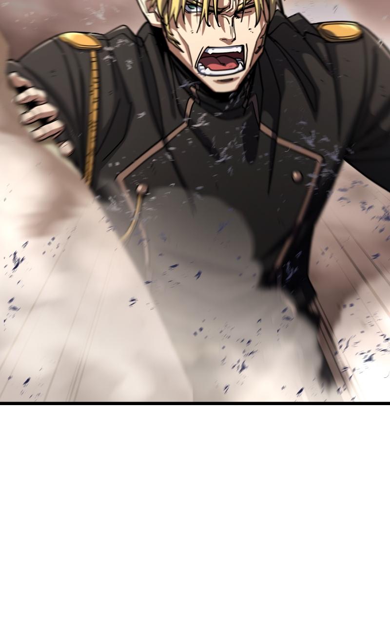 The Hammer Chap 68 - Next Chap 69