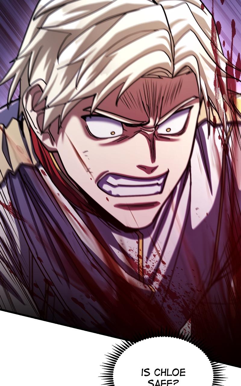 The Hammer Chap 68 - Next Chap 69