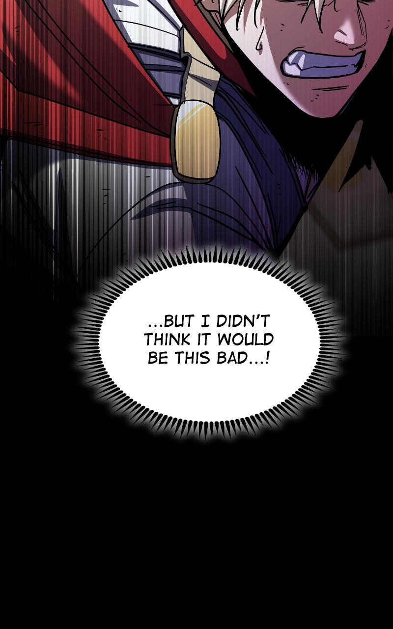 The Hammer Chap 68 - Next Chap 69