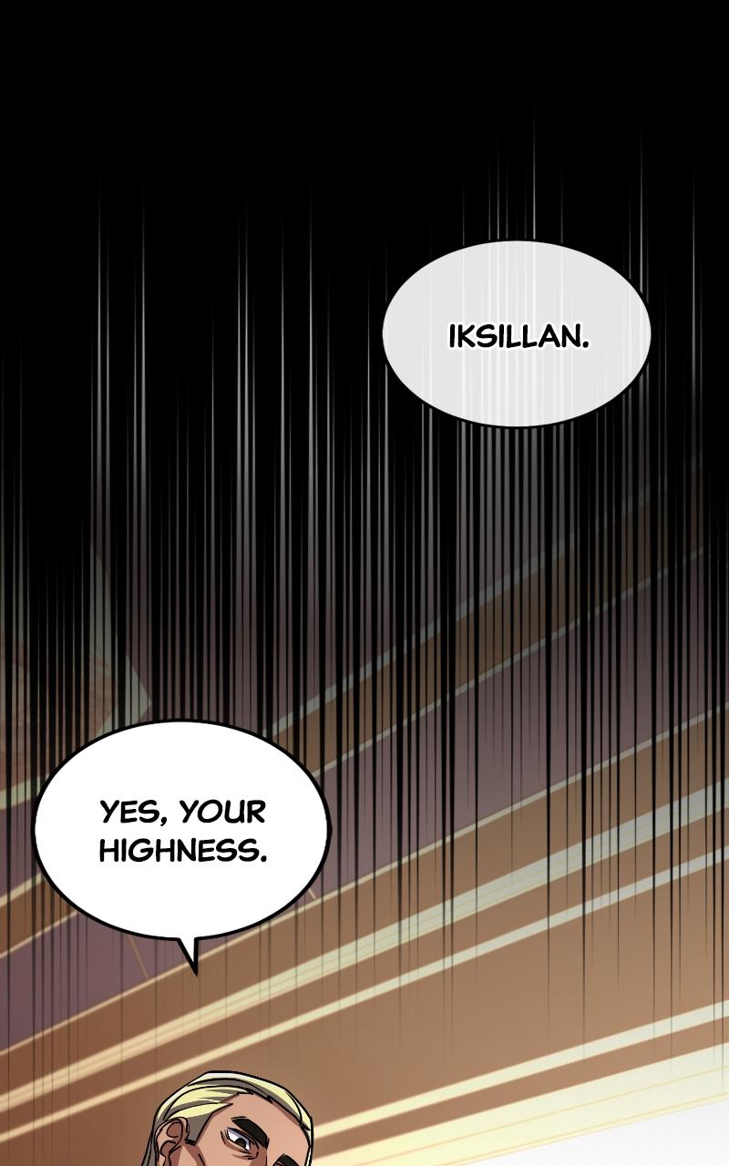 The Hammer Chap 68 - Next Chap 69