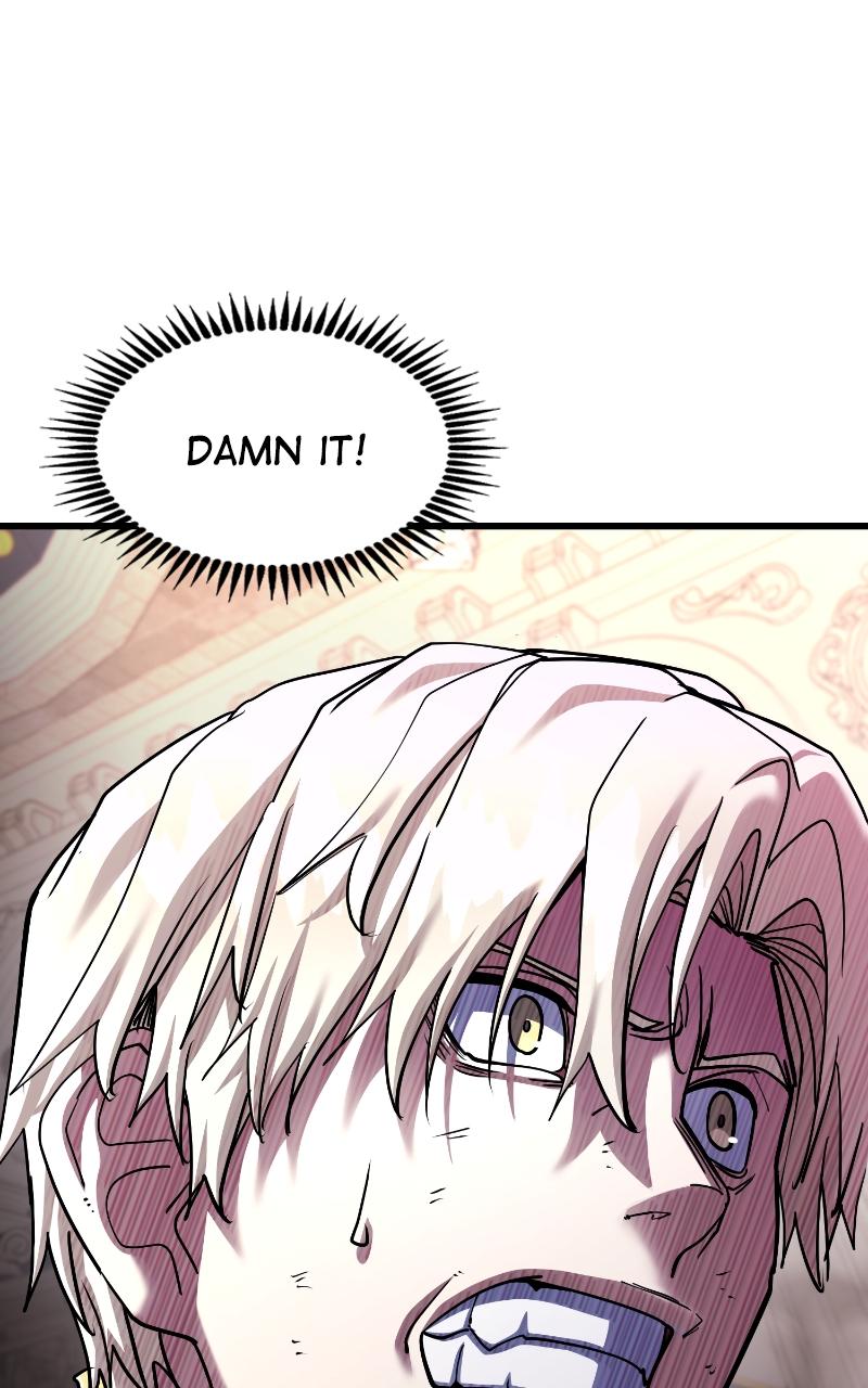 The Hammer Chap 68 - Next Chap 69