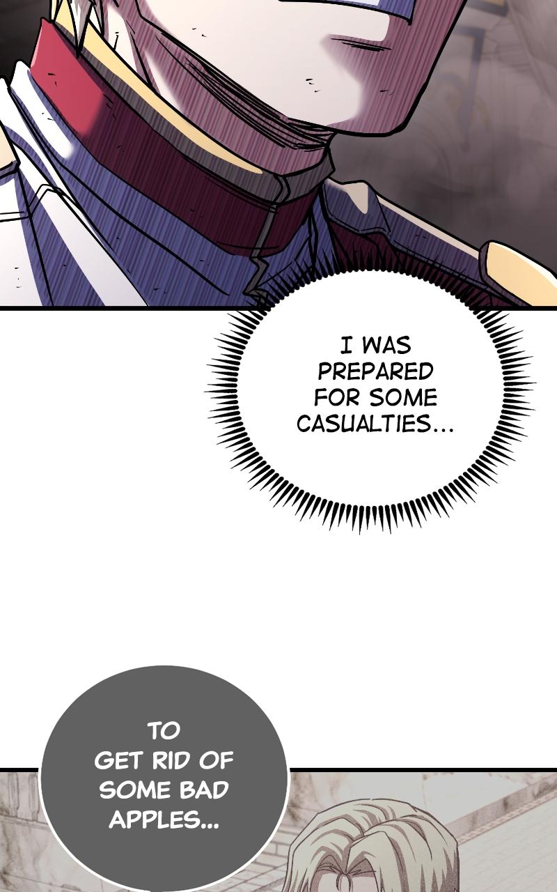 The Hammer Chap 68 - Next Chap 69