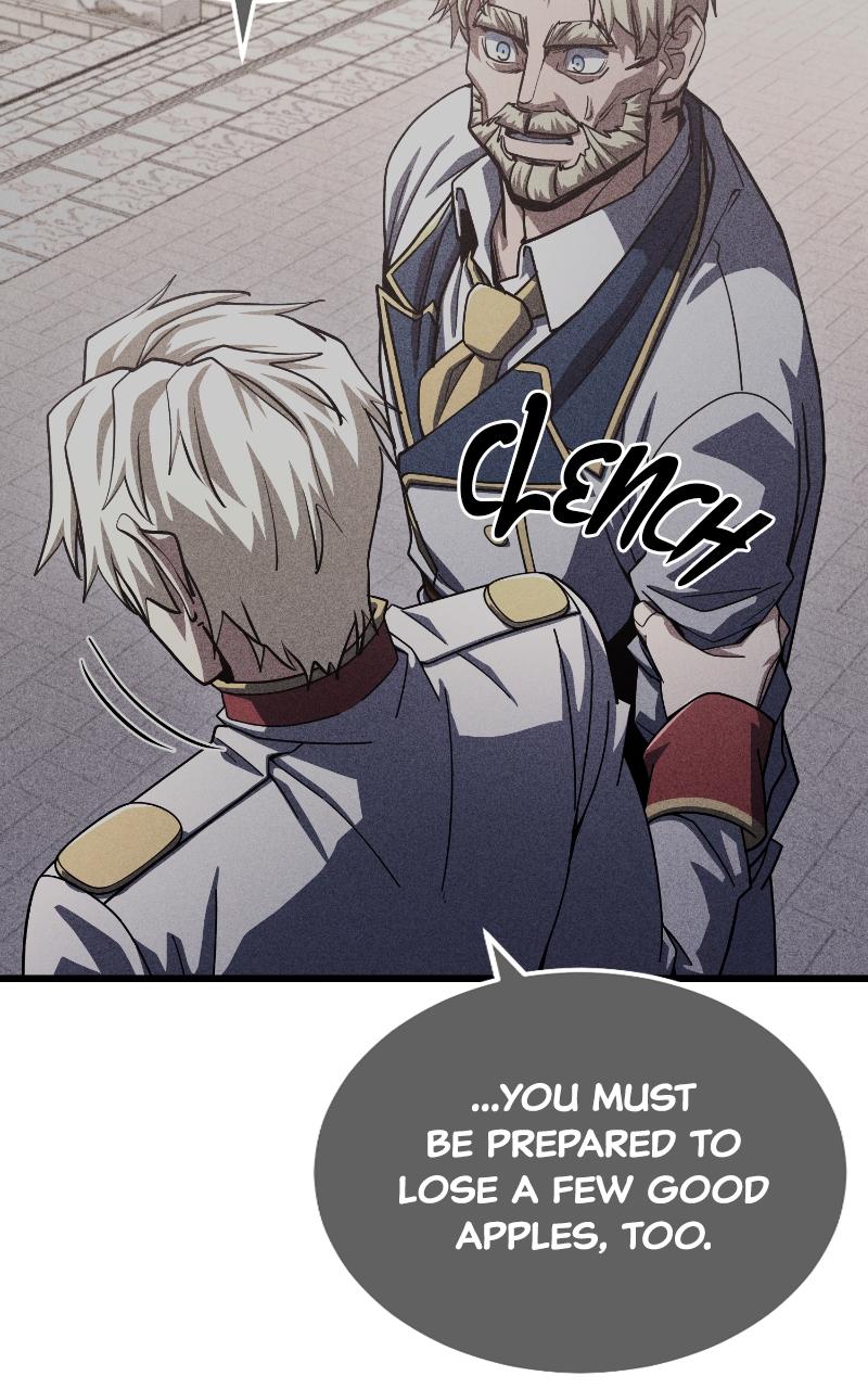 The Hammer Chap 68 - Next Chap 69