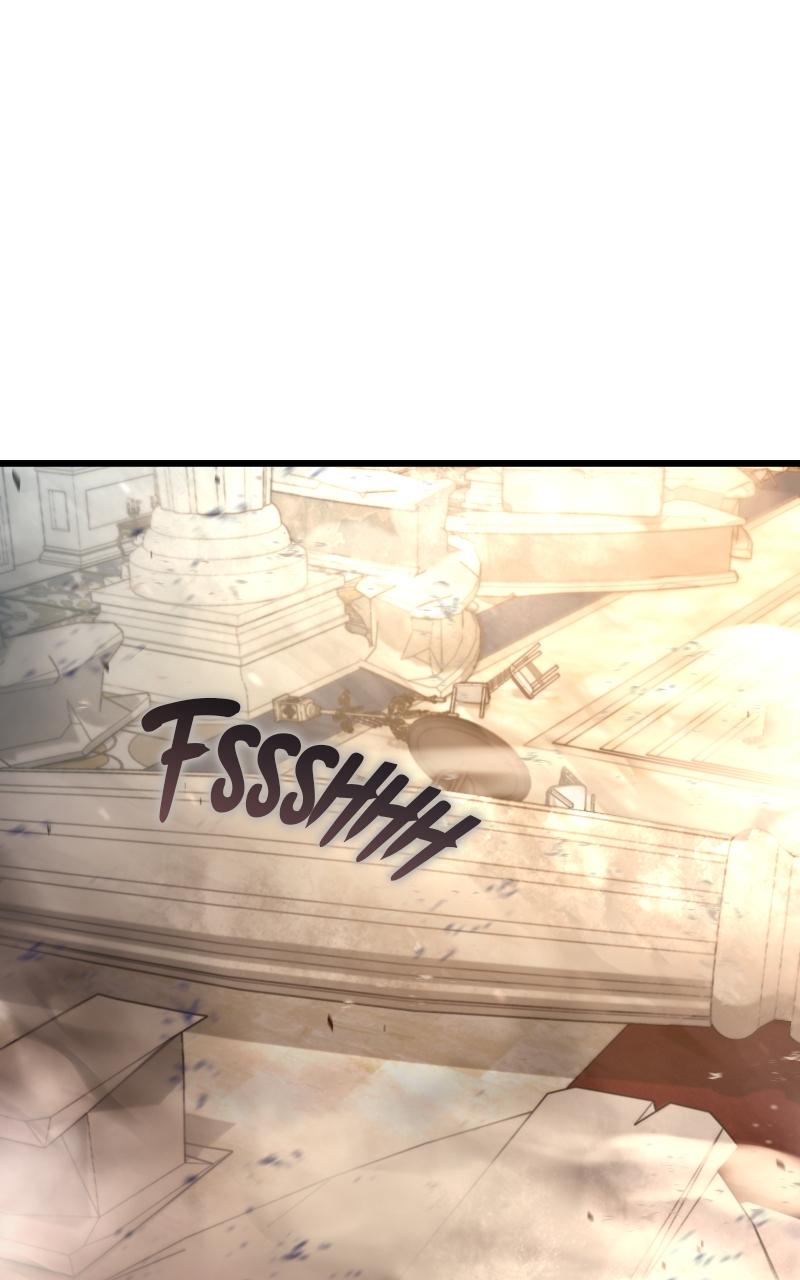 The Hammer Chap 68 - Next Chap 69