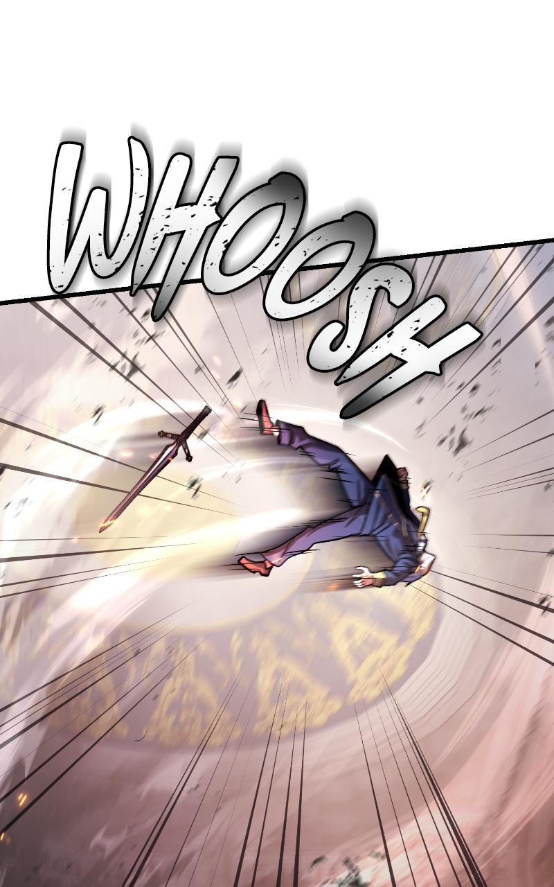 The Hammer Chap 68 - Next Chap 69