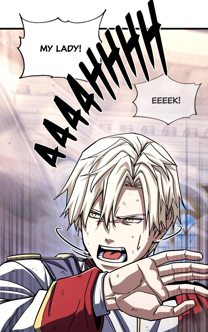 The Hammer Chap 68 - Next Chap 69