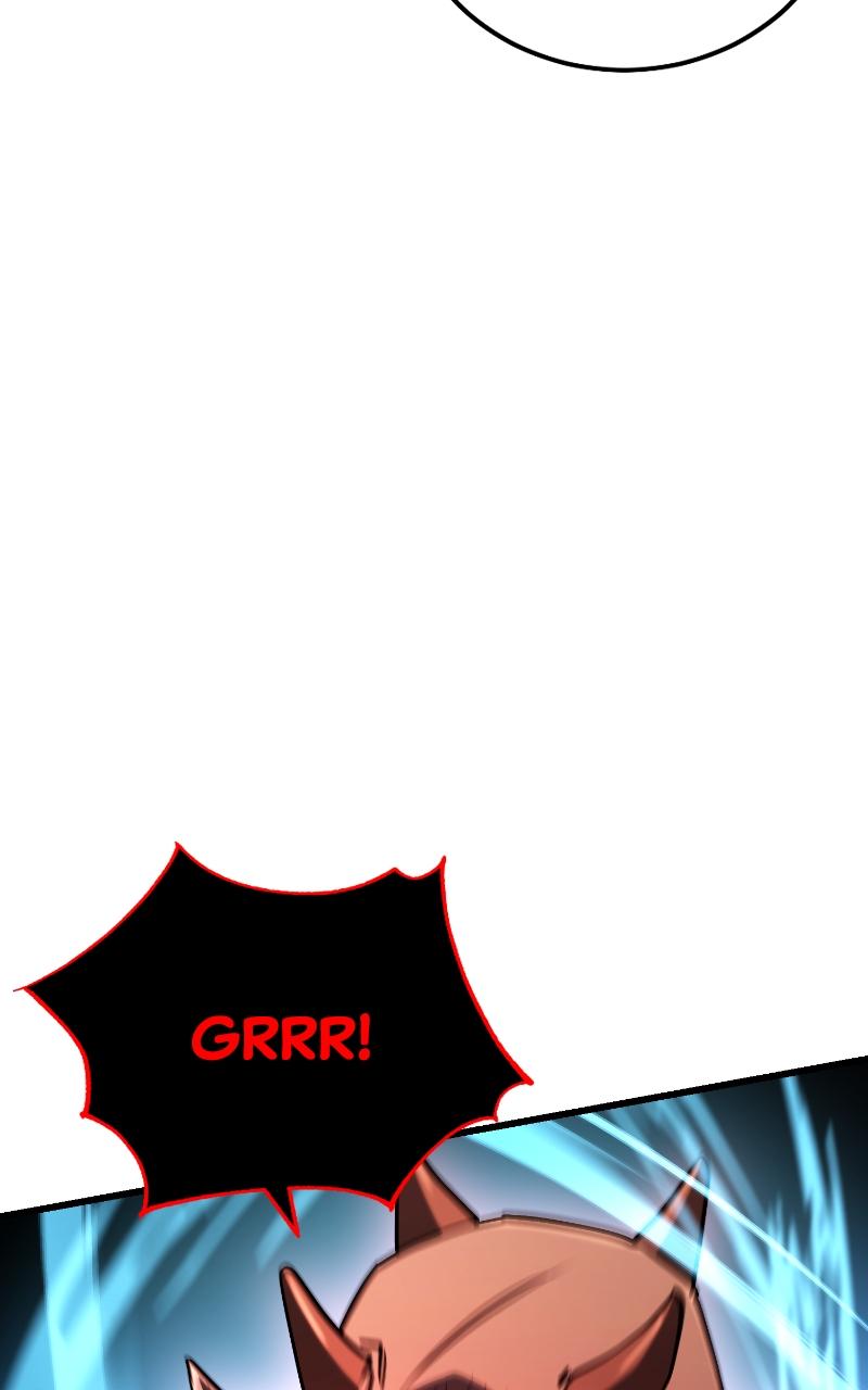 The Hammer Chap 68 - Next Chap 69