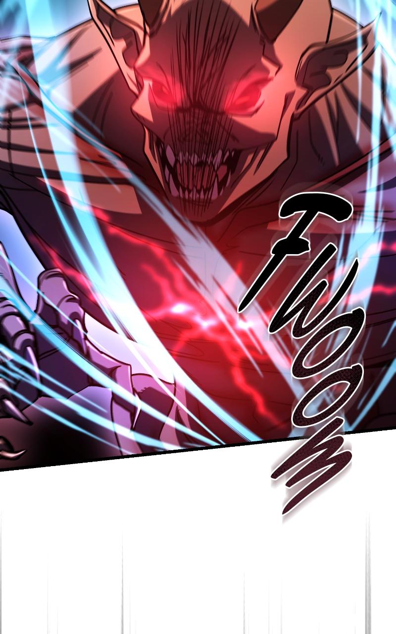 The Hammer Chap 68 - Next Chap 69