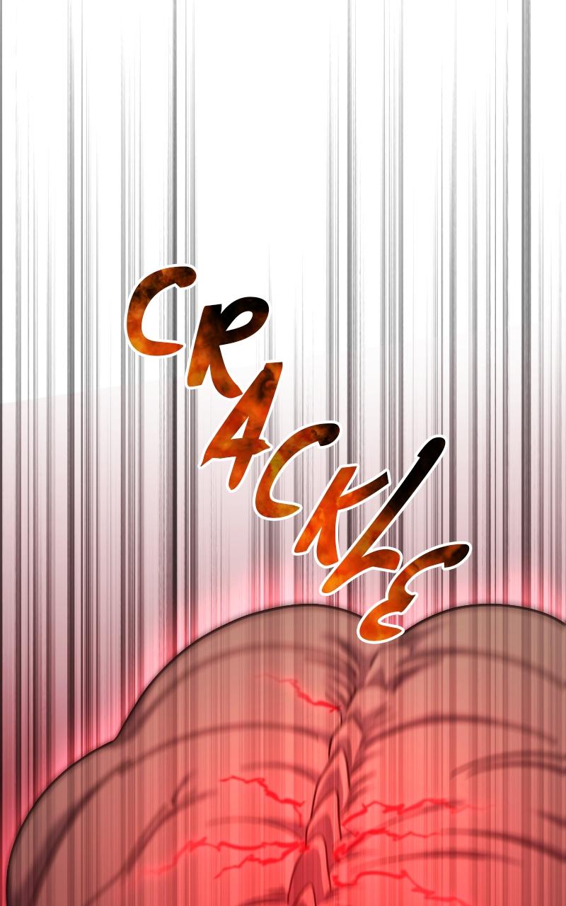 The Hammer Chap 68 - Next Chap 69
