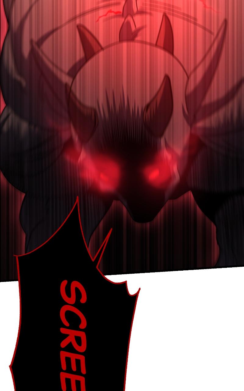 The Hammer Chap 68 - Next Chap 69
