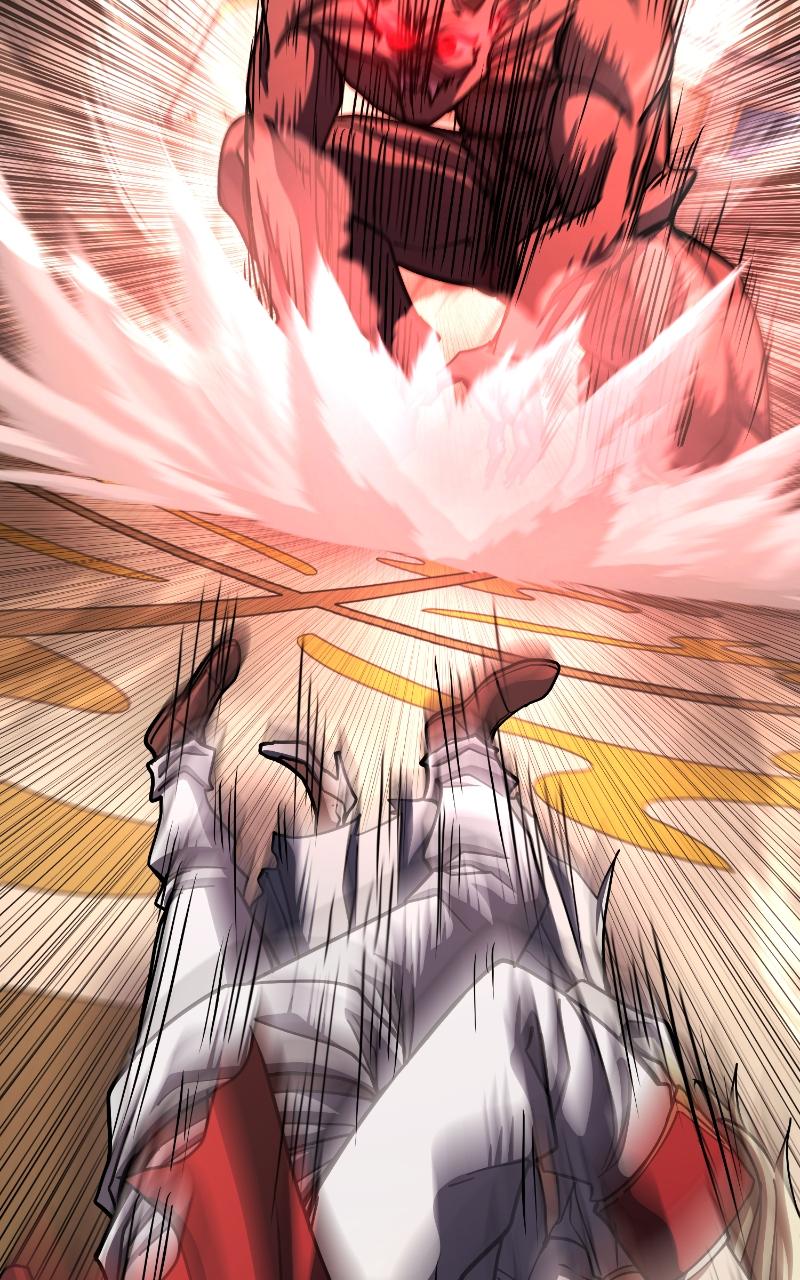 The Hammer Chap 68 - Next Chap 69