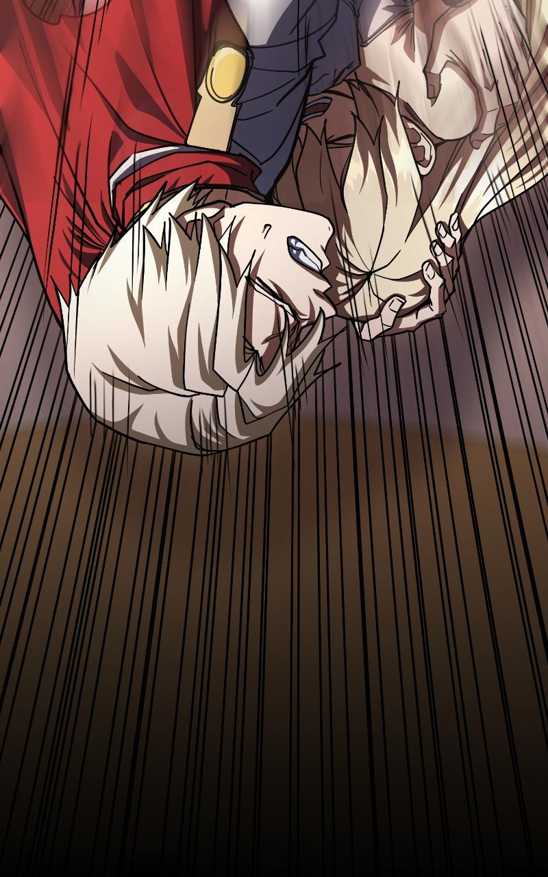 The Hammer Chap 68 - Next Chap 69