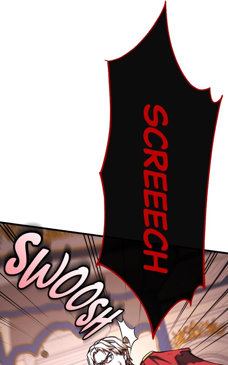 The Hammer Chap 68 - Next Chap 69