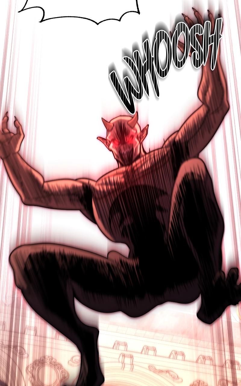 The Hammer Chap 68 - Next Chap 69