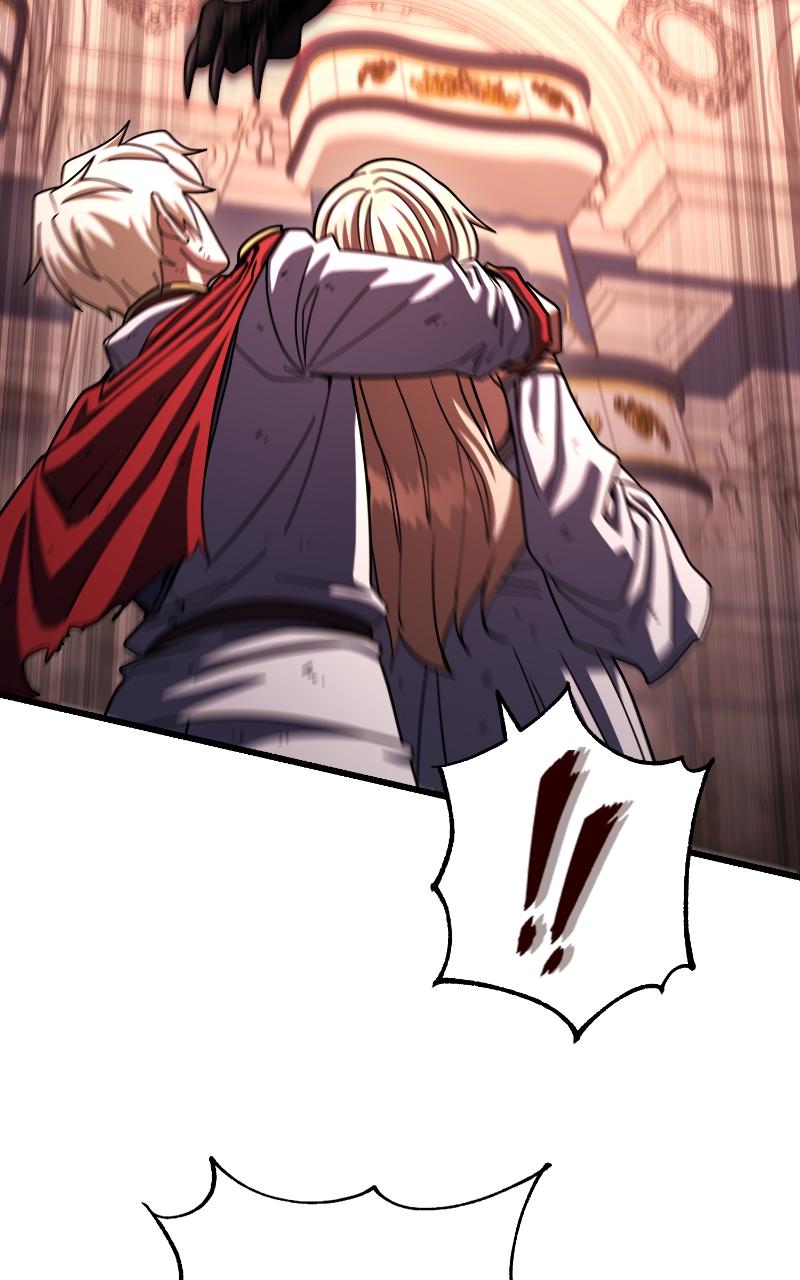 The Hammer Chap 68 - Next Chap 69