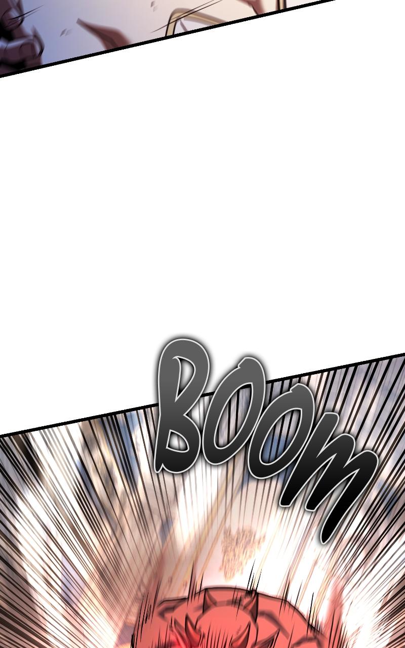 The Hammer Chap 68 - Next Chap 69