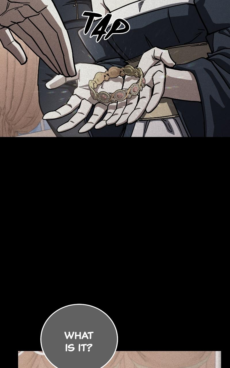 The Hammer Chap 68 - Next Chap 69
