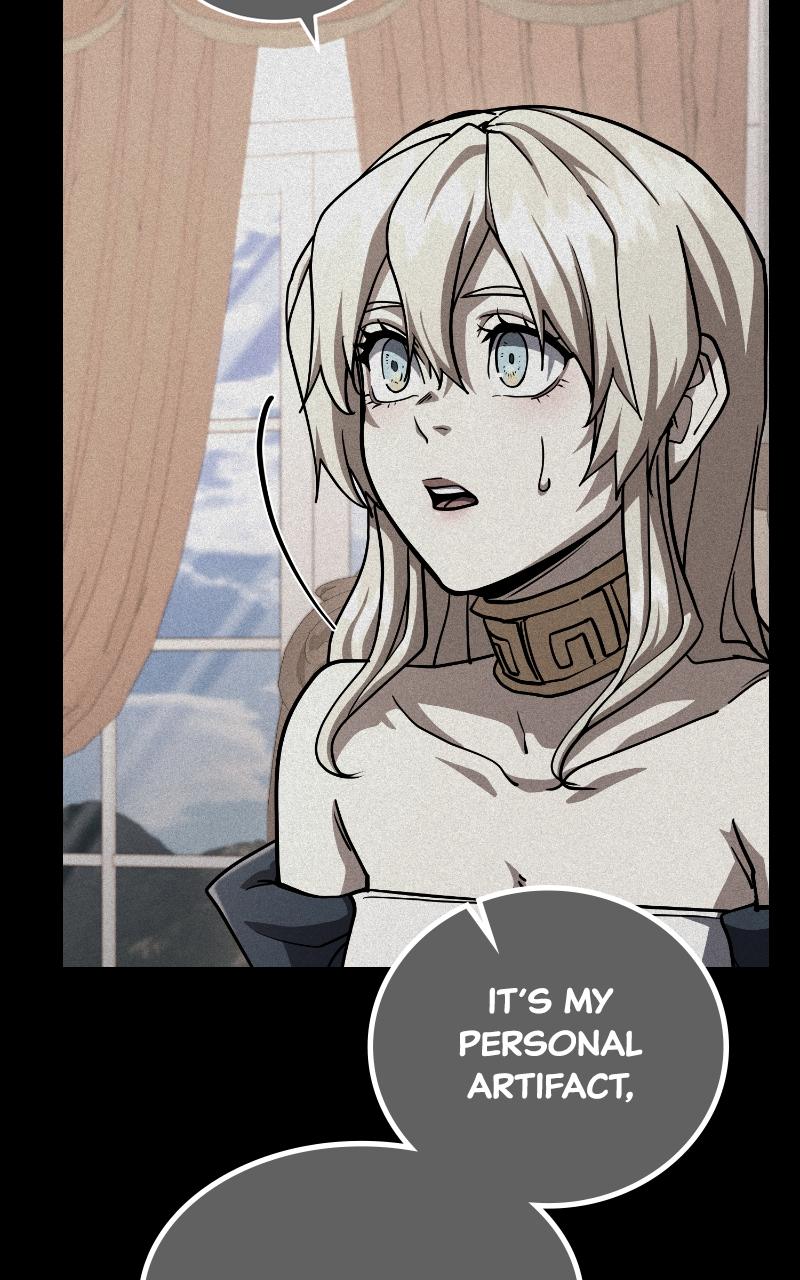 The Hammer Chap 68 - Next Chap 69