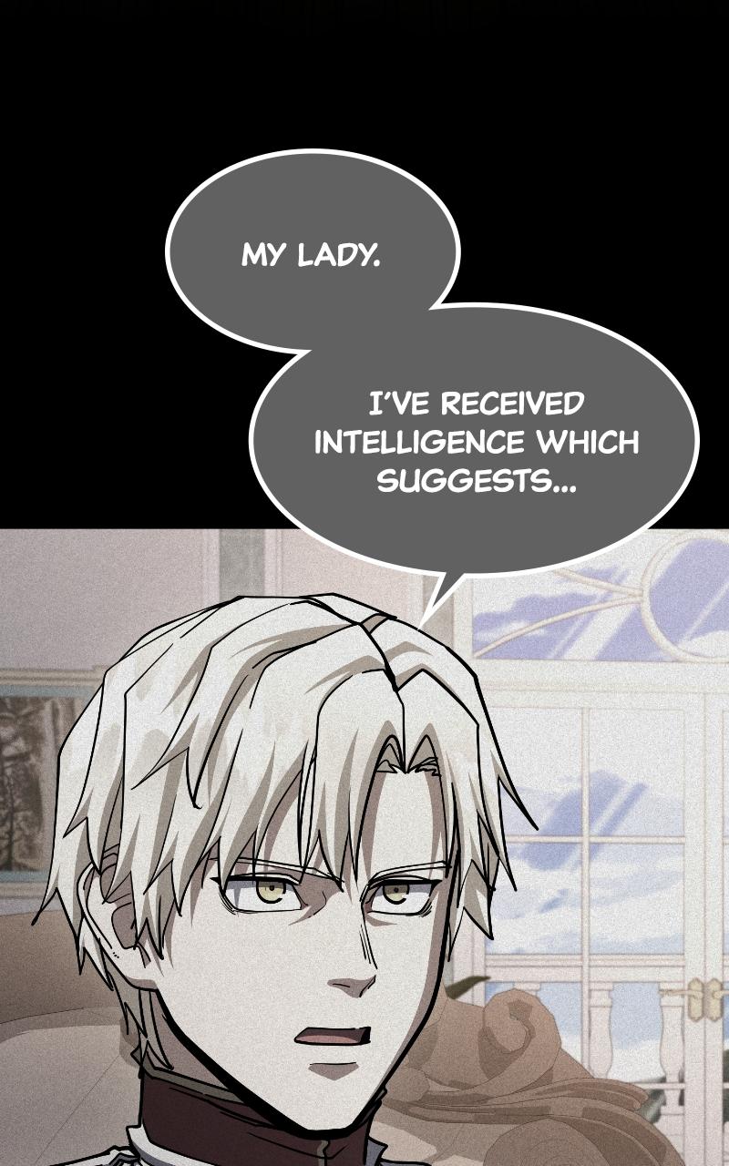 The Hammer Chap 68 - Next Chap 69