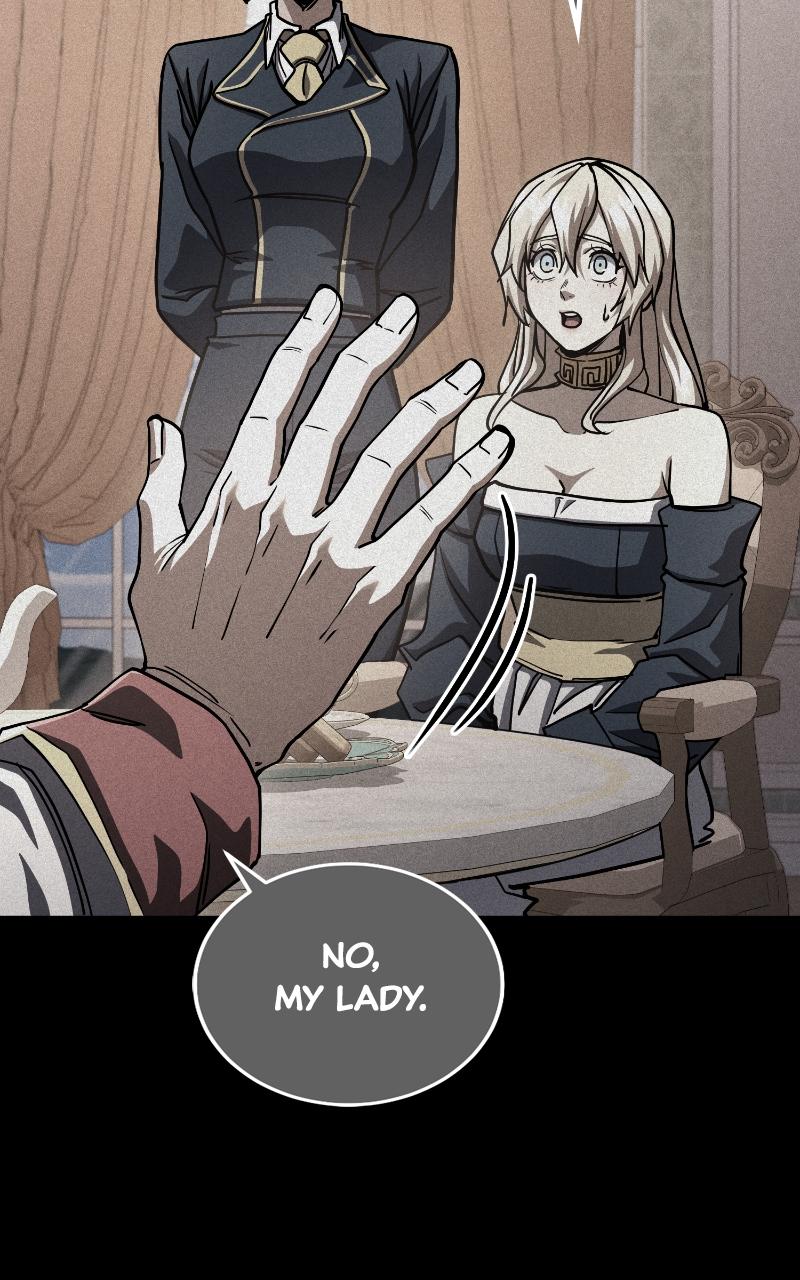 The Hammer Chap 68 - Next Chap 69