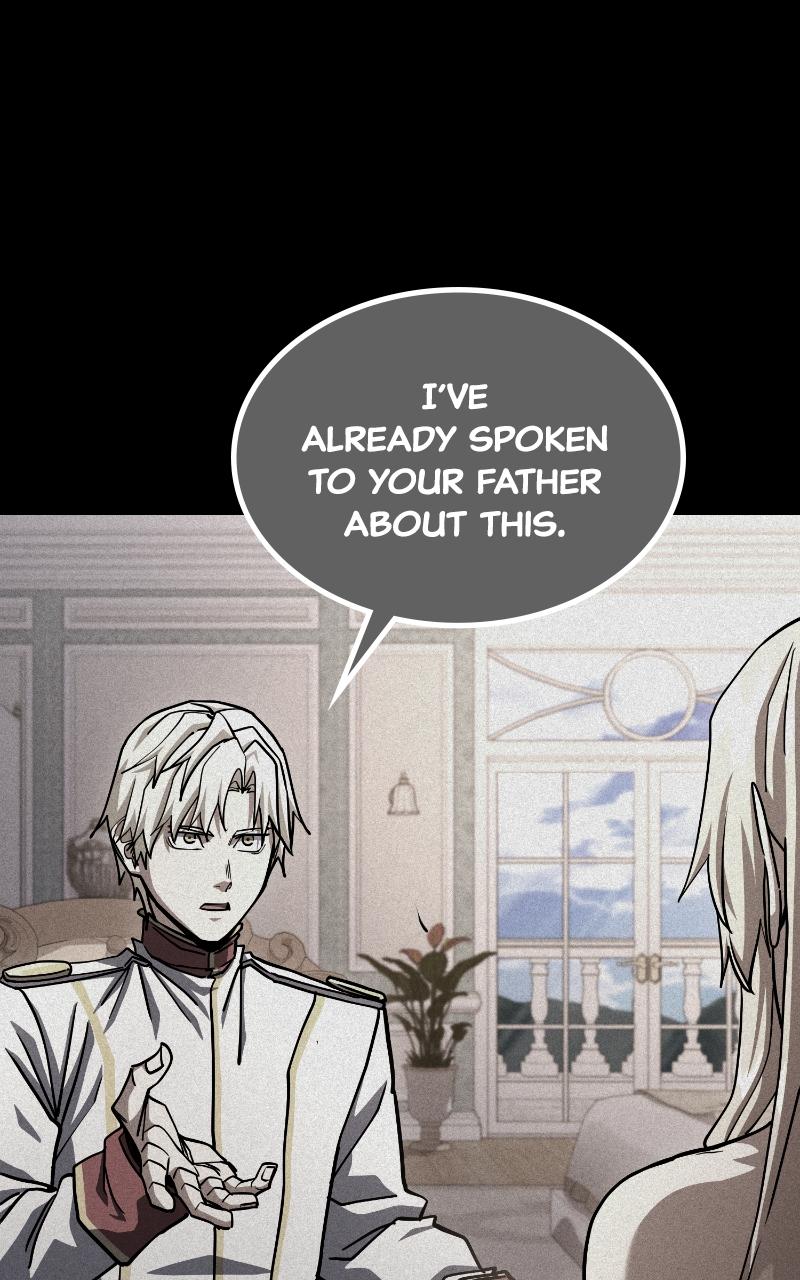 The Hammer Chap 68 - Next Chap 69