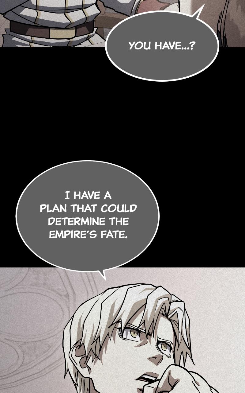 The Hammer Chap 68 - Next Chap 69