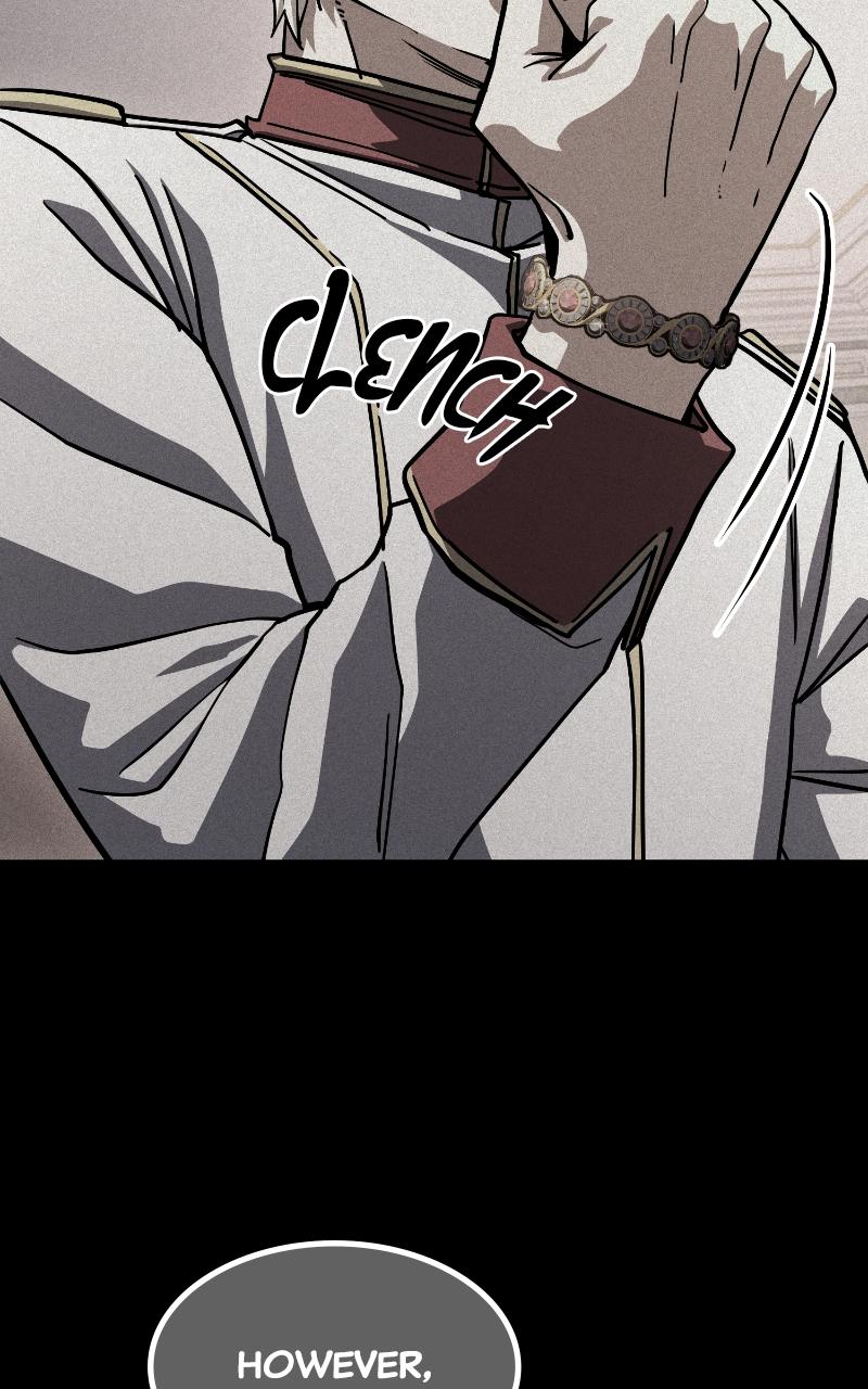 The Hammer Chap 68 - Next Chap 69