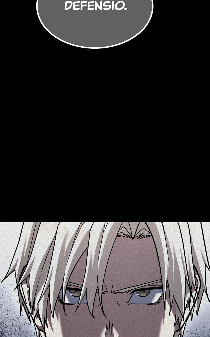 The Hammer Chap 68 - Next Chap 69