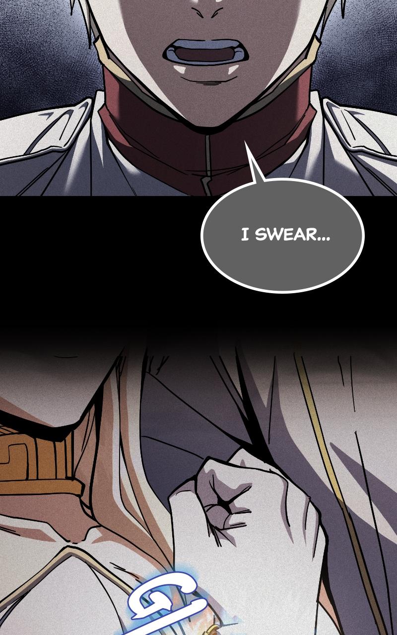 The Hammer Chap 68 - Next Chap 69