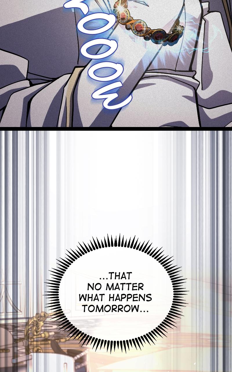 The Hammer Chap 68 - Next Chap 69