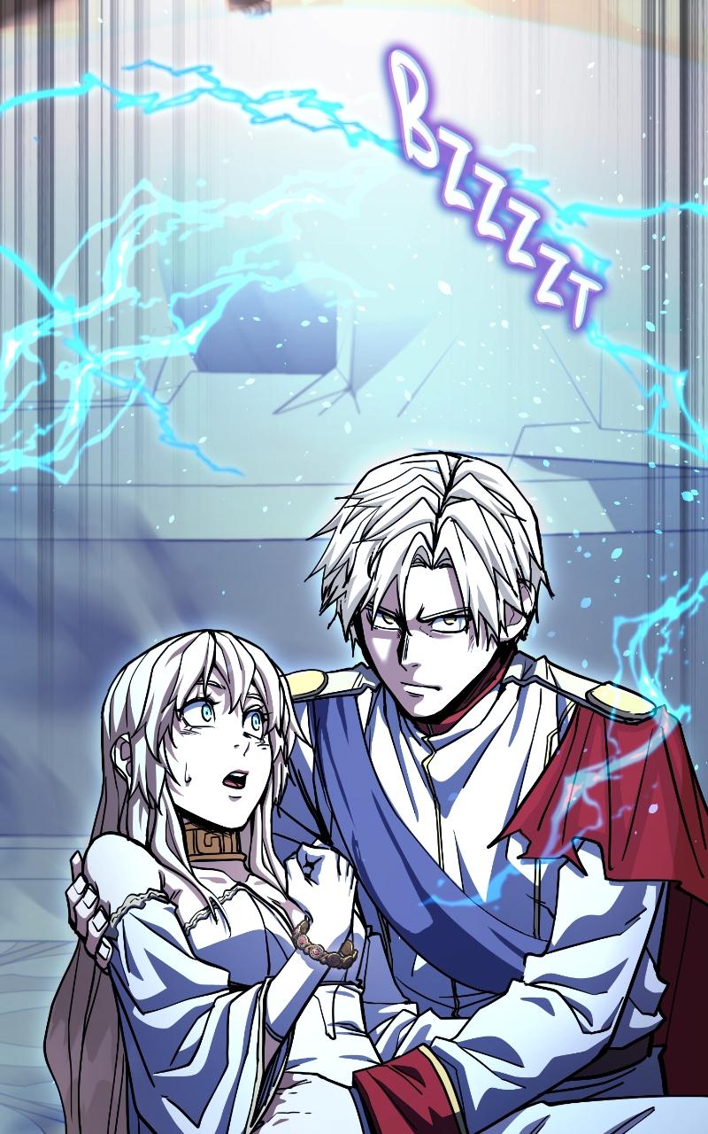 The Hammer Chap 68 - Next Chap 69