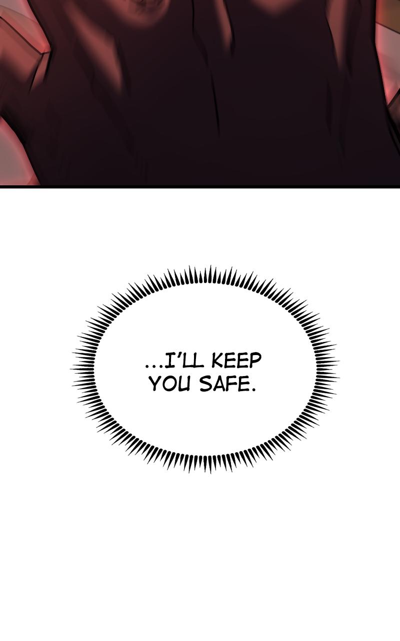 The Hammer Chap 68 - Next Chap 69