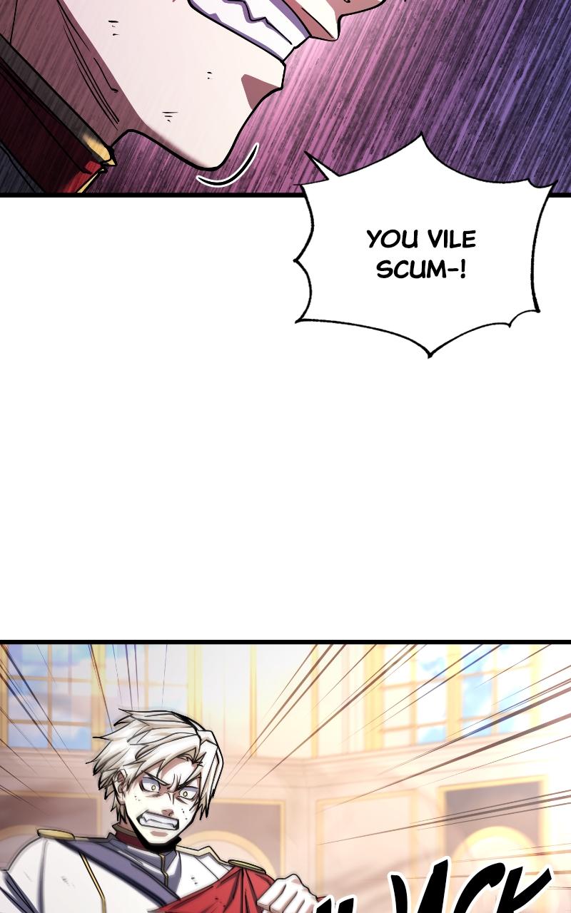 The Hammer Chap 68 - Next Chap 69