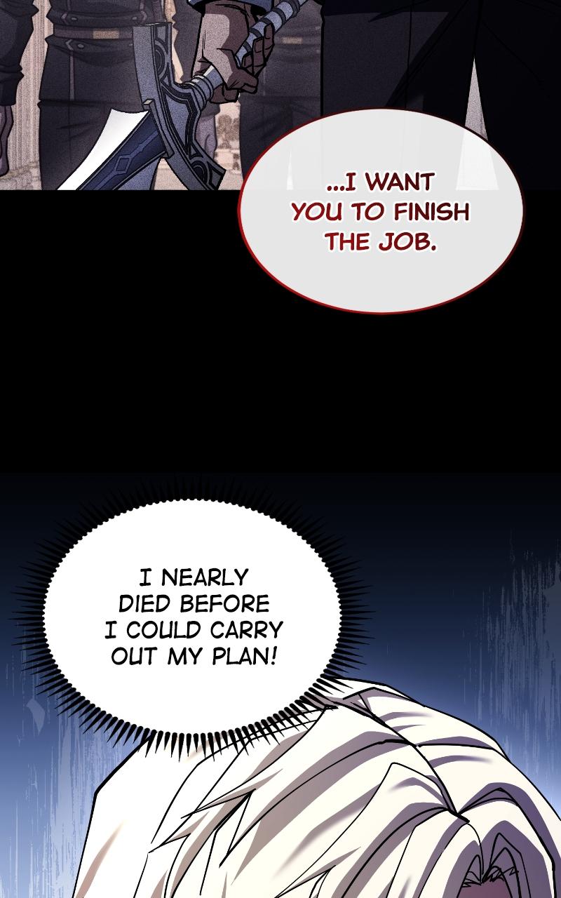 The Hammer Chap 68 - Next Chap 69