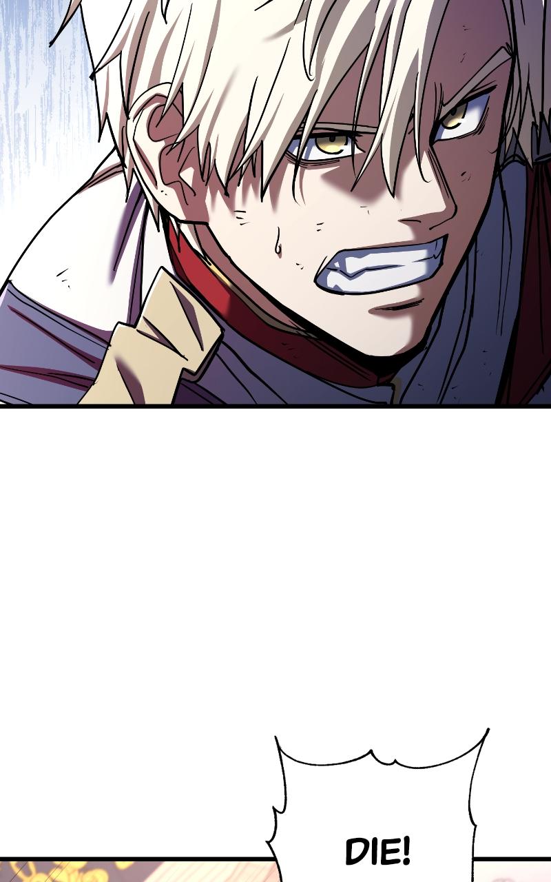 The Hammer Chap 68 - Next Chap 69