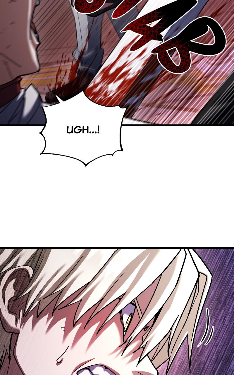 The Hammer Chap 68 - Next Chap 69
