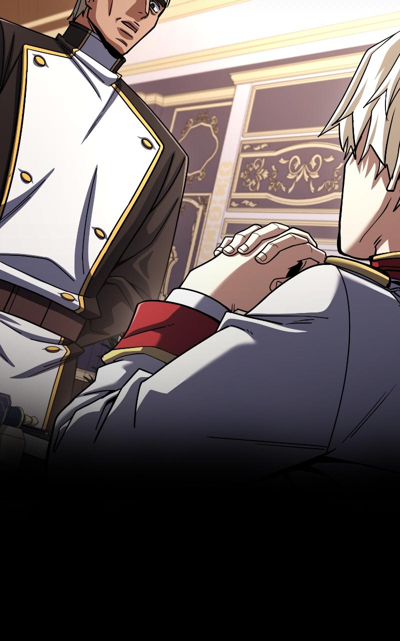 The Hammer Chap 68 - Next Chap 69