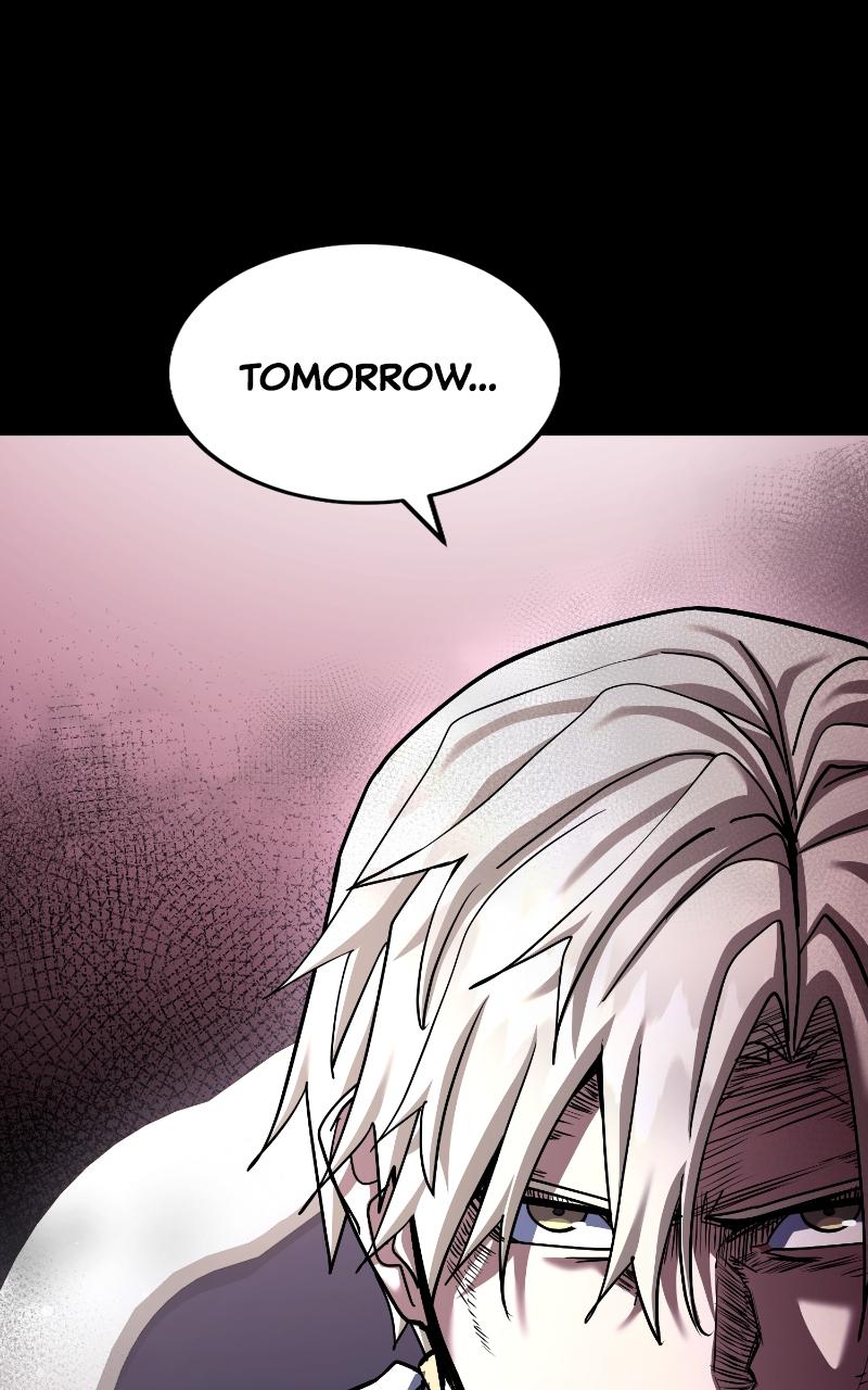 The Hammer Chap 68 - Next Chap 69