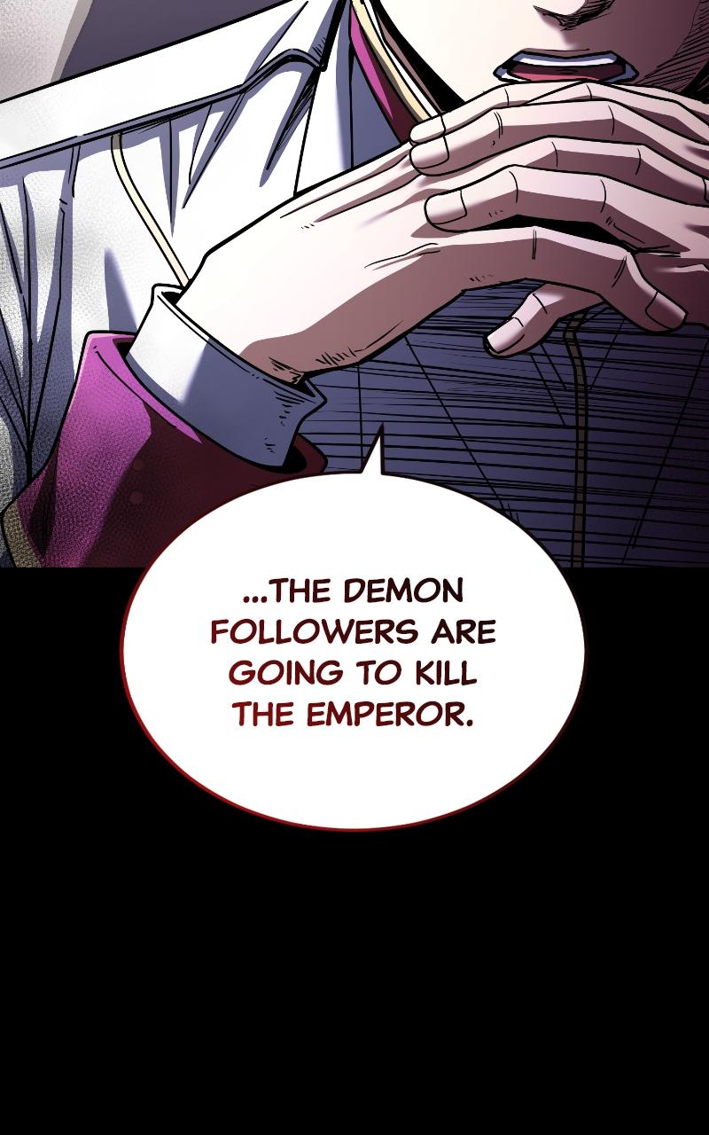 The Hammer Chap 68 - Next Chap 69