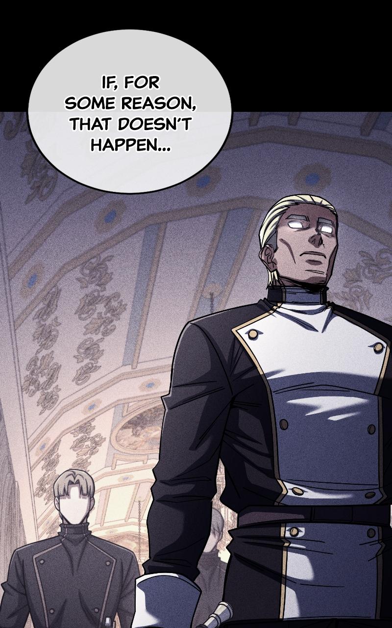 The Hammer Chap 68 - Next Chap 69