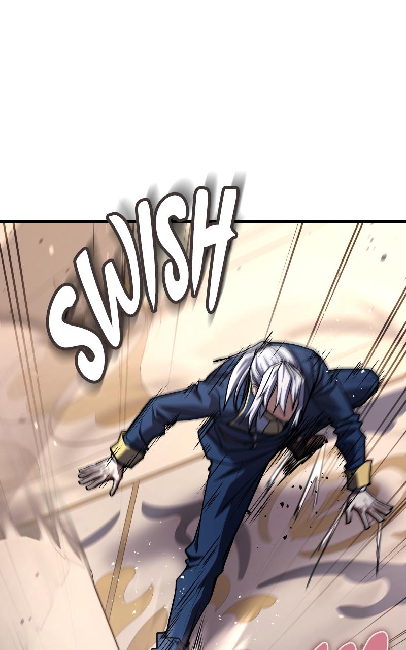 The Hammer Chap 68 - Next Chap 69
